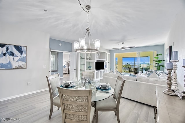14817 Laguna Dr Unit 403, Fort Myers, FL 33908 - photo 20