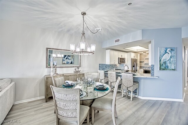 14817 Laguna Dr Unit 403, Fort Myers, FL 33908 - photo 21