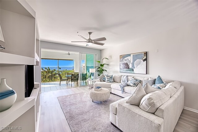 14817 Laguna Dr Unit 403, Fort Myers, FL 33908 - photo 22