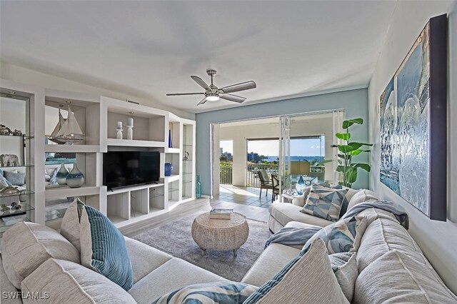 14817 Laguna Dr Unit 403, Fort Myers, FL 33908 - photo 23