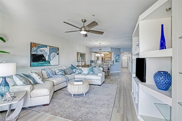 14817 Laguna Dr Unit 403, Fort Myers, FL 33908 - photo 24