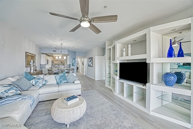 14817 Laguna Dr Unit 403, Fort Myers, FL 33908 - photo 25