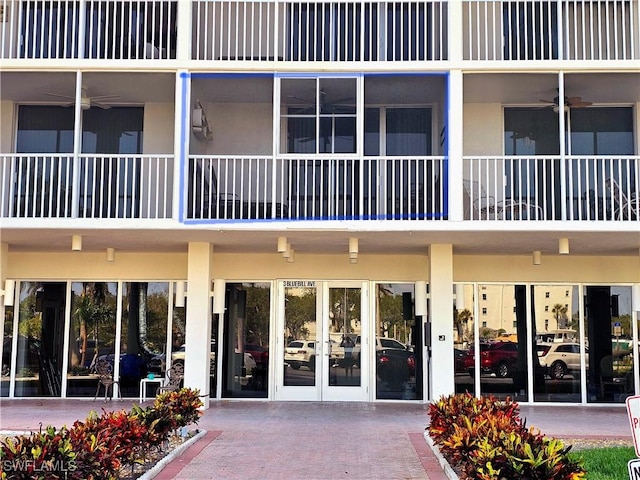 3 Bluebill Ave # 211, Naples, FL 34108 - photo 1