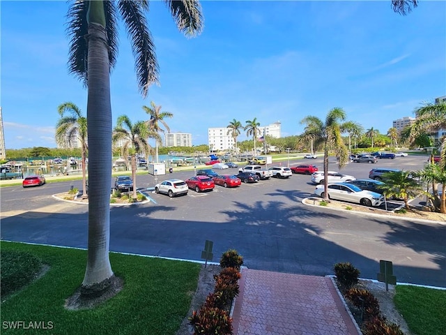 3 Bluebill Ave # 211, Naples, FL 34108 - photo 2