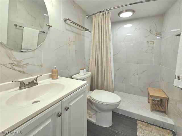 3 Bluebill Ave # 211, Naples, FL 34108 - photo 3