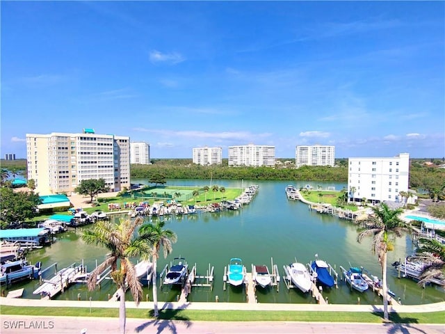 3 Bluebill Ave # 211, Naples, FL 34108 - photo 4
