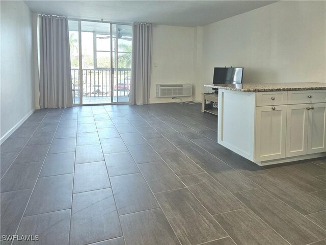 3 Bluebill Ave # 211, Naples, FL 34108 - photo 8
