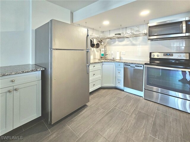 3 Bluebill Ave # 211, Naples, FL 34108 - photo 9