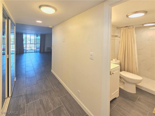 3 Bluebill Ave # 211, Naples, FL 34108 - photo 10