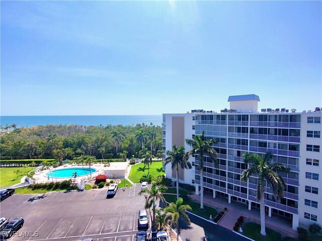3 Bluebill Ave # 211, Naples, FL 34108 - photo 5