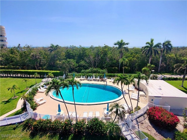 3 Bluebill Ave # 211, Naples, FL 34108 - photo 6
