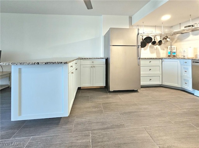 3 Bluebill Ave # 211, Naples, FL 34108 - photo 7