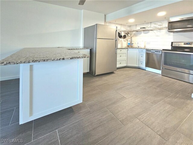 3 Bluebill Ave # 211, Naples, FL 34108 - photo 11