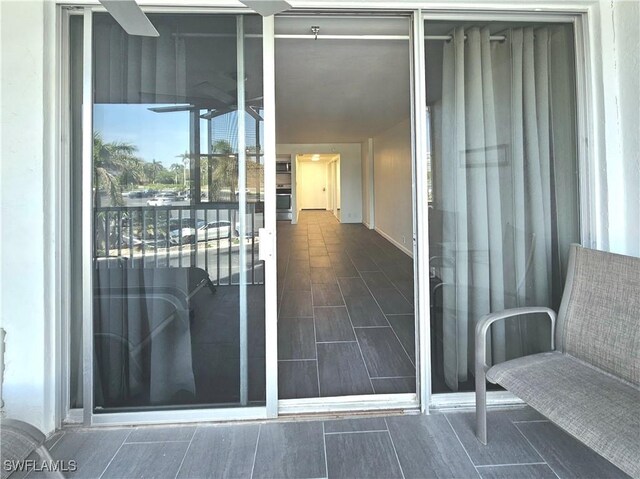 3 Bluebill Ave # 211, Naples, FL 34108 - photo 12