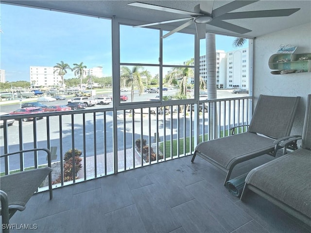 3 Bluebill Ave # 211, Naples, FL 34108 - photo 13