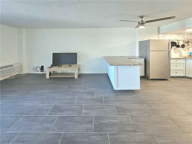 3 Bluebill Ave # 211, Naples, FL 34108 - photo 14