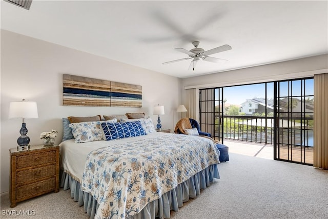 17060 Marina Cove Ln, Fort Myers, FL 33908 - photo 21