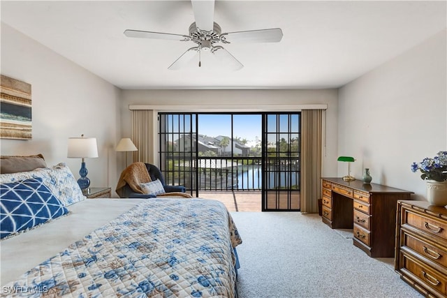 17060 Marina Cove Ln, Fort Myers, FL 33908 - photo 23