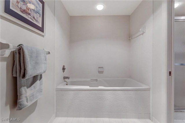17060 Marina Cove Ln, Fort Myers, FL 33908 - photo 26