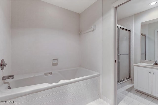 17060 Marina Cove Ln, Fort Myers, FL 33908 - photo 27