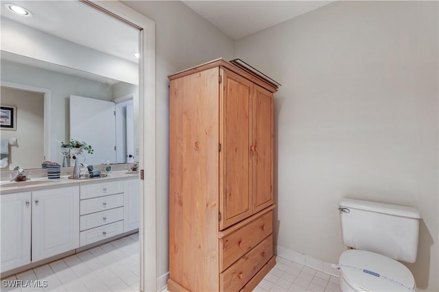 17060 Marina Cove Ln, Fort Myers, FL 33908 - photo 28