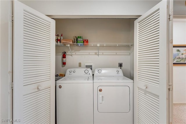 17060 Marina Cove Ln, Fort Myers, FL 33908 - photo 29