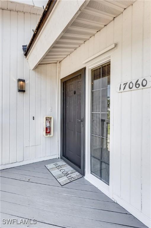 17060 Marina Cove Ln, Fort Myers, FL 33908 - photo 30