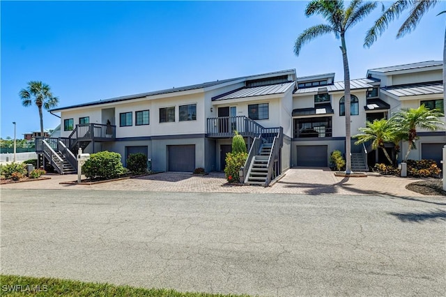 17060 Marina Cove Ln, Fort Myers, FL 33908 - photo 31