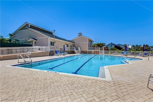17060 Marina Cove Ln, Fort Myers, FL 33908 - photo 38