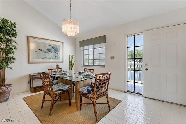 17060 Marina Cove Ln, Fort Myers, FL 33908 - photo 2
