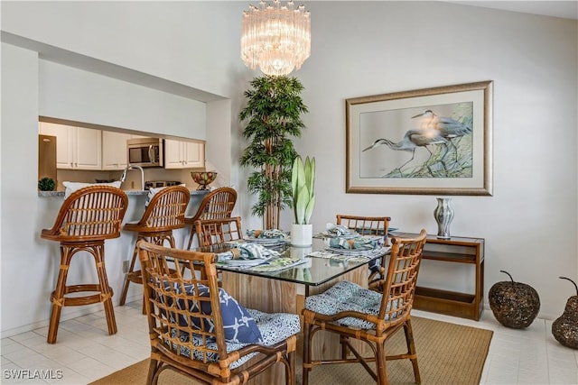 17060 Marina Cove Ln, Fort Myers, FL 33908 - photo 3