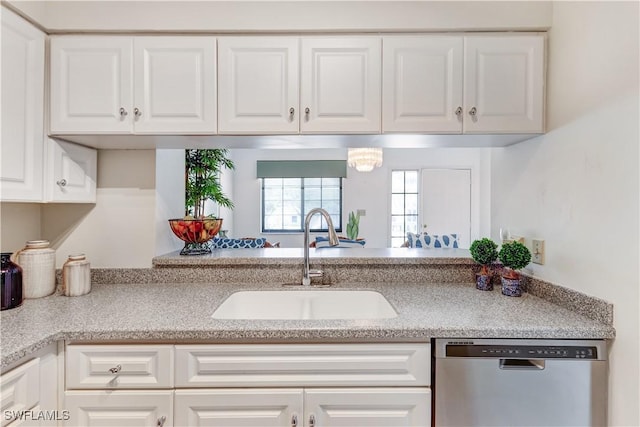 17060 Marina Cove Ln, Fort Myers, FL 33908 - photo 5