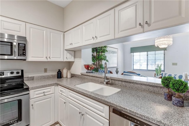 17060 Marina Cove Ln, Fort Myers, FL 33908 - photo 6