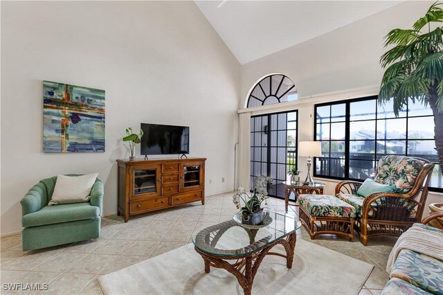 17060 Marina Cove Ln, Fort Myers, FL 33908 - photo 10