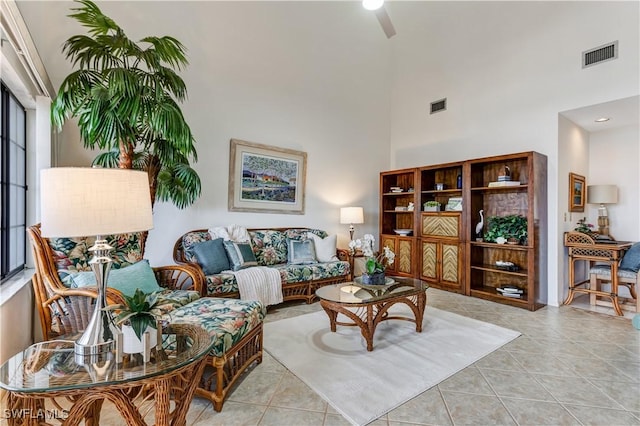 17060 Marina Cove Ln, Fort Myers, FL 33908 - photo 11