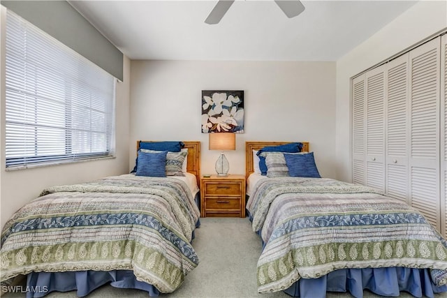 17060 Marina Cove Ln, Fort Myers, FL 33908 - photo 12