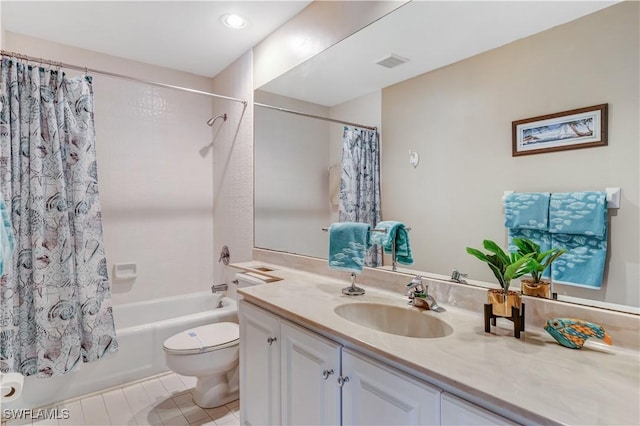 17060 Marina Cove Ln, Fort Myers, FL 33908 - photo 14