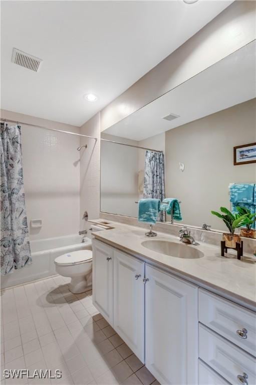 17060 Marina Cove Ln, Fort Myers, FL 33908 - photo 15