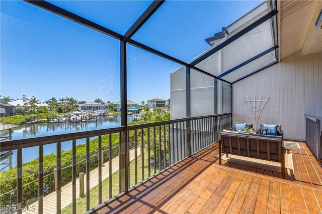 17060 Marina Cove Ln, Fort Myers, FL 33908 - photo 20