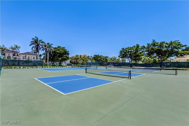 17060 Marina Cove Ln, Fort Myers, FL 33908 - photo 40