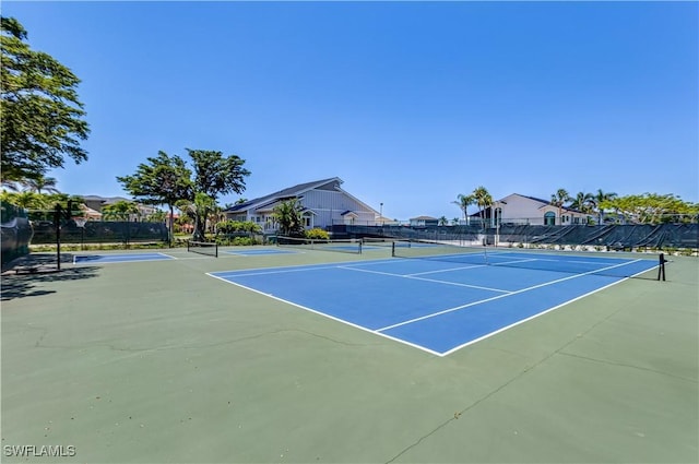 17060 Marina Cove Ln, Fort Myers, FL 33908 - photo 41