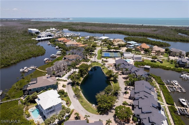 17060 Marina Cove Ln, Fort Myers, FL 33908 - photo 42