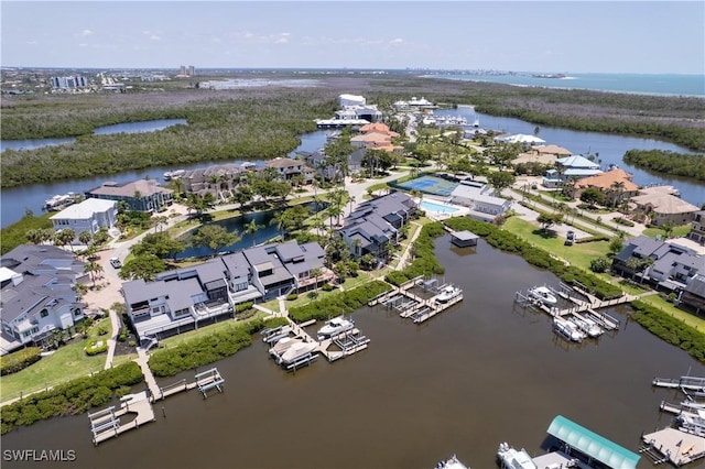 17060 Marina Cove Ln, Fort Myers, FL 33908 - photo 43
