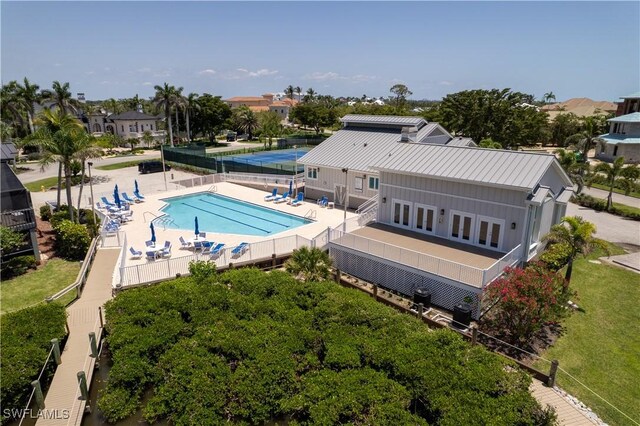 17060 Marina Cove Ln, Fort Myers, FL 33908 - photo 44