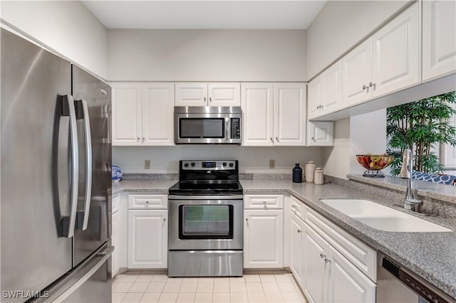 17060 Marina Cove Ln, Fort Myers, FL 33908 - photo 7