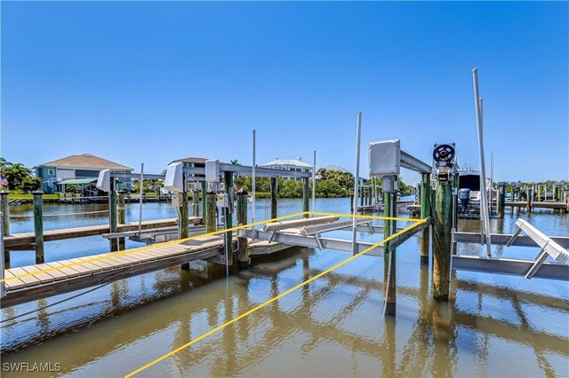 17060 Marina Cove Ln, Fort Myers, FL 33908 - photo 46
