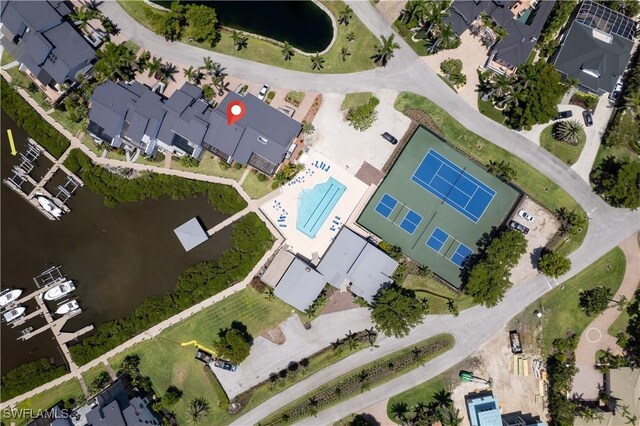 17060 Marina Cove Ln, Fort Myers, FL 33908 - photo 47