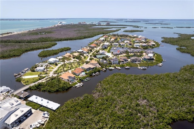 17060 Marina Cove Ln, Fort Myers, FL 33908 - photo 48