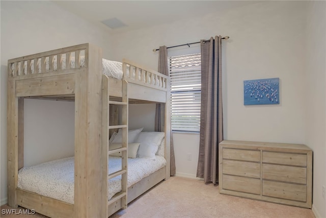 8336 Adelio Ln, Fort Myers, FL 33912 - bedroom featuring carpet and baseboards