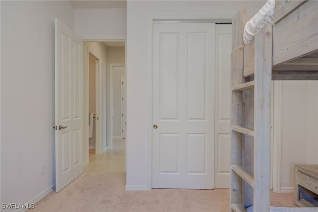 8336 Adelio Ln, Fort Myers, FL 33912 - view of closet